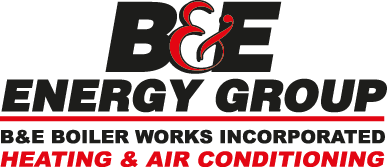 B&E Boilerworks Inc. / B&E Energy Group