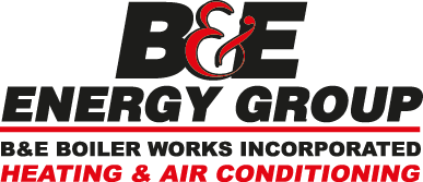 B&E Boilerworks Inc. / B&E Energy Group