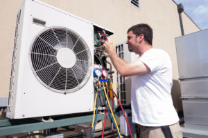Ductless Installation Services In Red Hill, PA