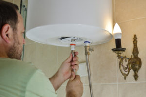 Boiler Services In Red Hill, PA