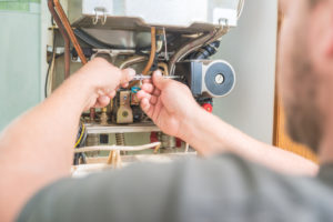 Heating Repair Services In Red Hill,PA