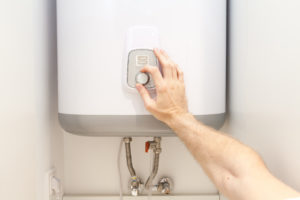 Boiler Installation Services In Red Hill, PA