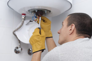 Boiler Repair Services In Red Hill, PA