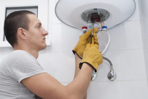 Boiler Maintenance Services In Red Hill, PA